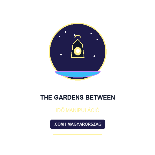 thegardensbetweenhu.com logó